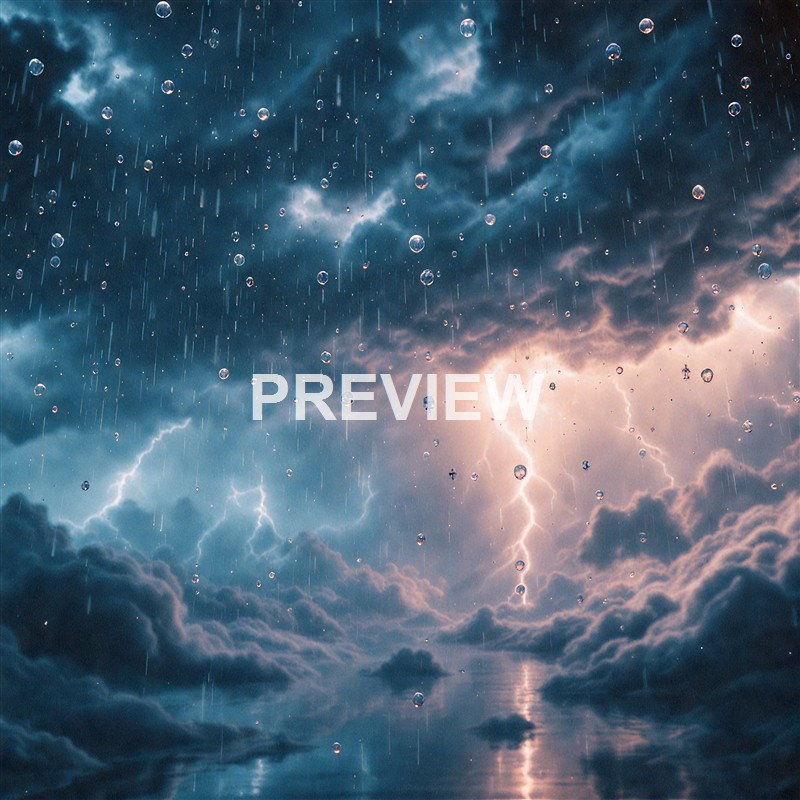freepik__16k-a-storm-where-raindrops-contain-microscopic-ro__23786_250322065259_Filename Text 2_00001_Filename Text 3_result